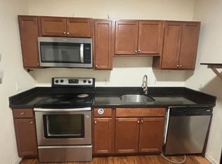 39 Shawmut St #1, Chelsea, MA 02150