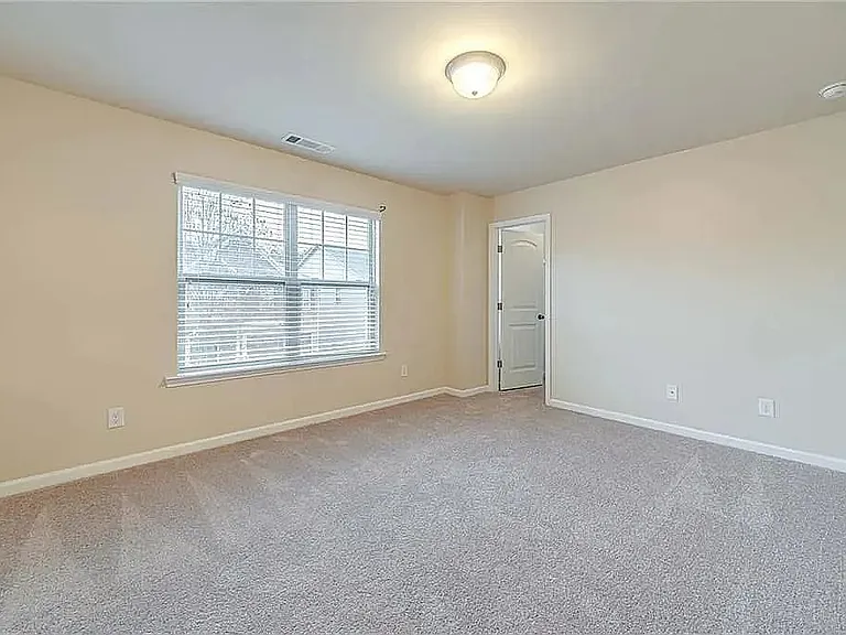 2179 Baywood Tree Ln — Photo 12