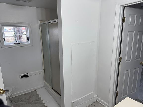 3rd image of 2261 N Main St #B