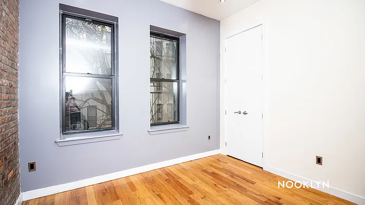 Rented by Nooklyn NYC LLC | media 8