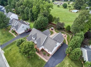 4918 Nairn Ln, Chester, VA 23831