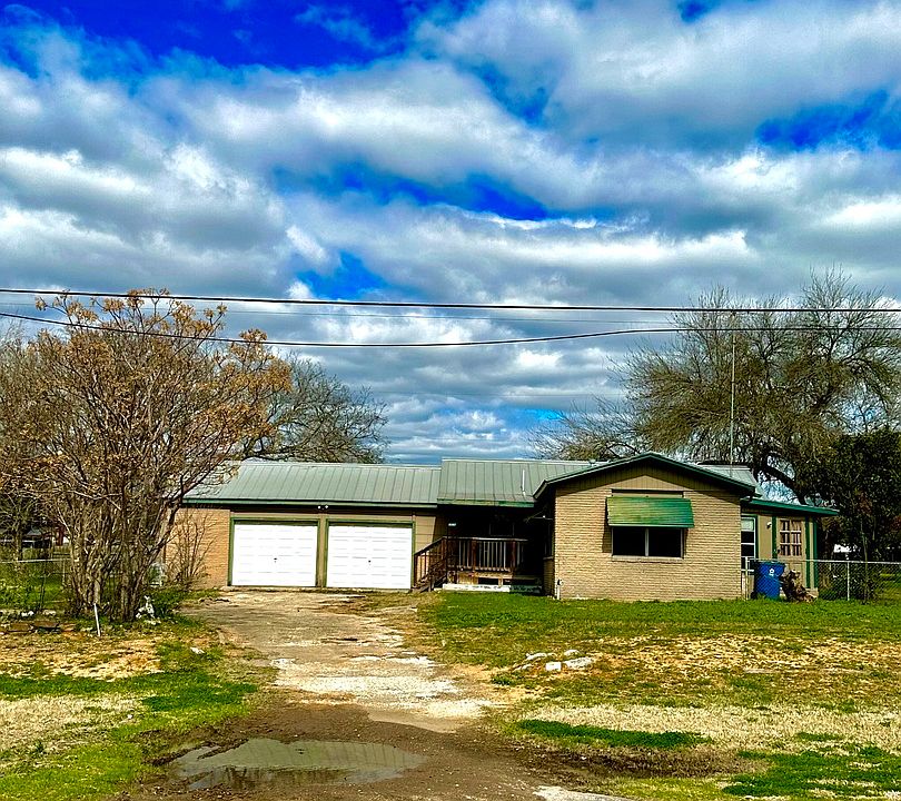 1st image of 8287 S FM 2790 W