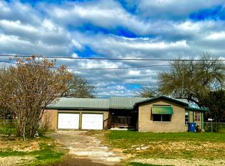 8287 S Fm 2790 W, Somerset, TX 78069