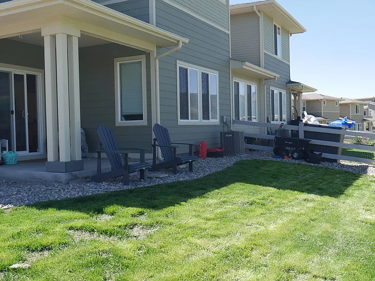 1854 Peak Prairie Ln — Photo 25
