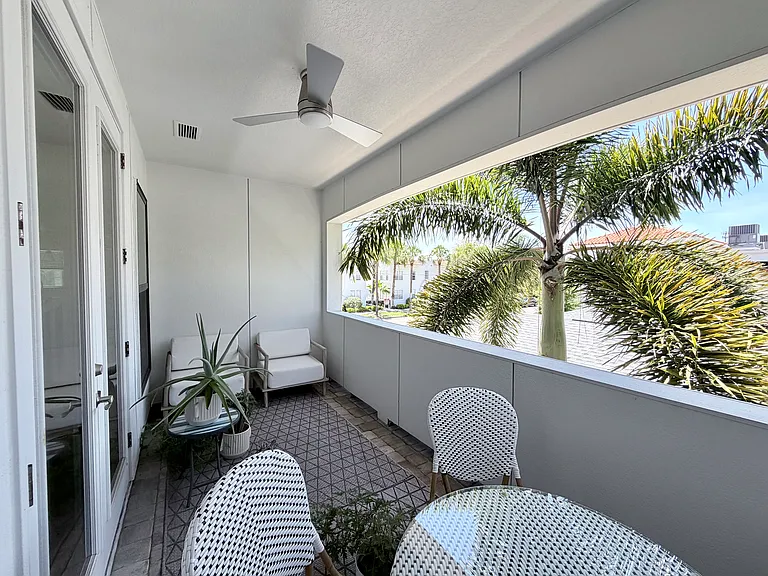 503 S Westland Ave #4 — Photo 59