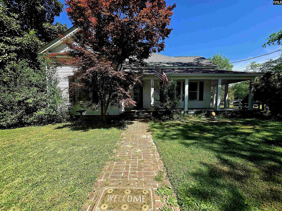 1st image of 1210 Hunt St