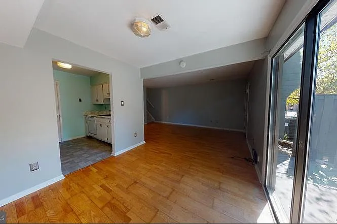 3836 Miramonte Pl #3836 — Photo 7