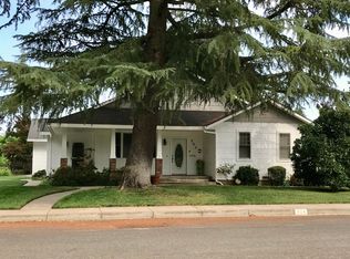 884 Nevada St, Gridley, CA 95948