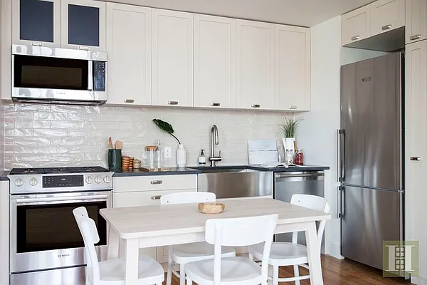 Rented by Halstead Real Estate | media 23