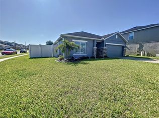 231 Williamson Dr, Davenport, FL 33897