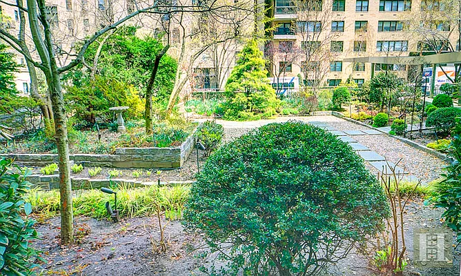 Sold by Halstead Real Estate | media 14