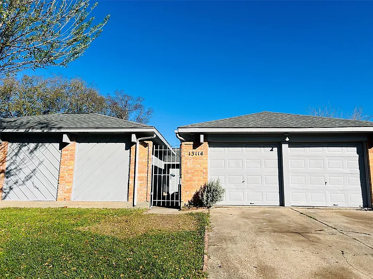 13114 Benford Dr — Photo 2