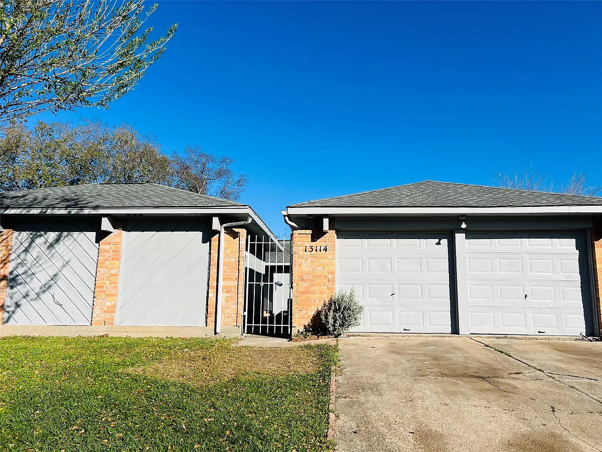 Building Photo - 13114 Benford Dr