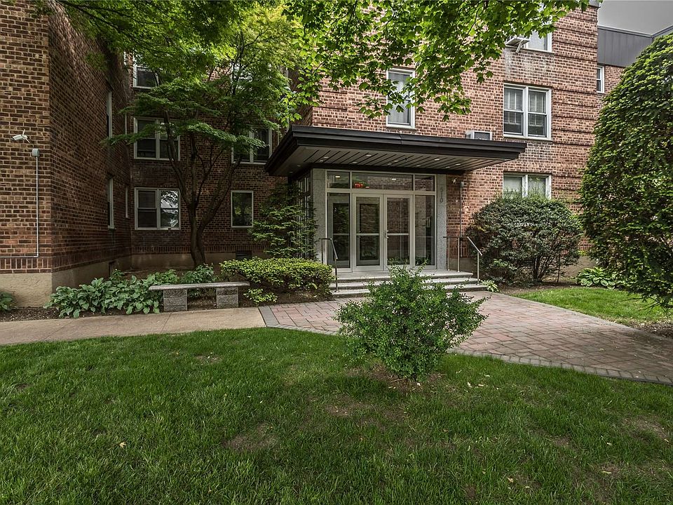 510 Dubois UNIT 1C, Valley Stream, NY 11581 Zillow