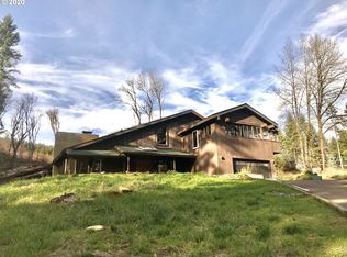 25489 Butler Rd, Junction city, OR 97448