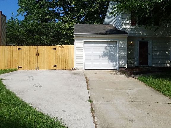 5th image of 1527 Paul Jack Dr