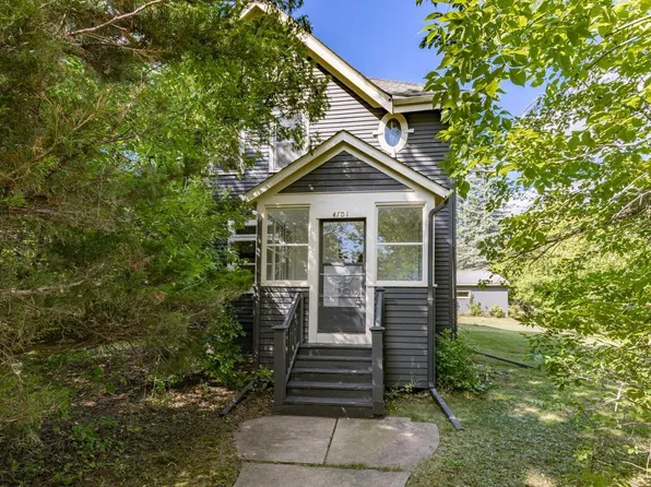4701 Cooke St, Duluth, MN 55804