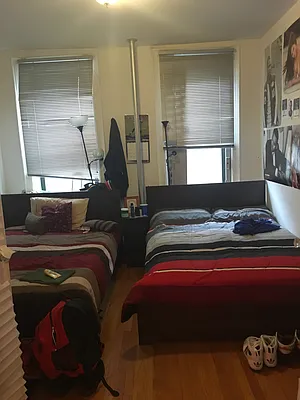 Rented by Warren T Real Estate Corp. | media 31