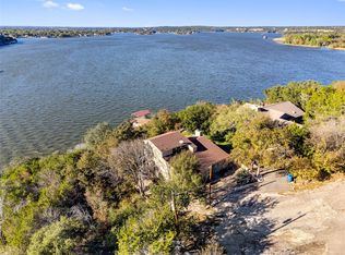 3113 San Gabriel Ct, Granbury, TX 76048
