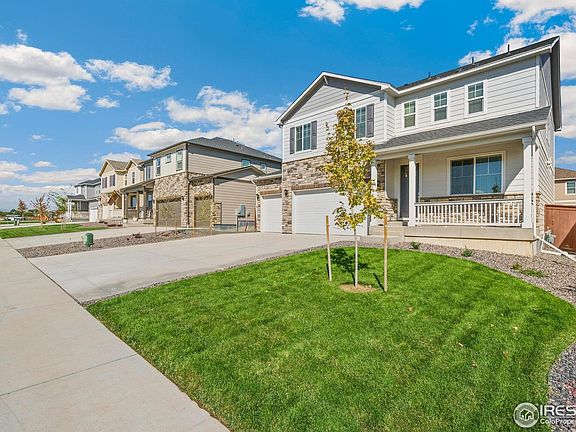 2nd image of 203 Sparrow Dr