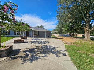 7785 SW 15th Pl, Ocala, FL 34474
