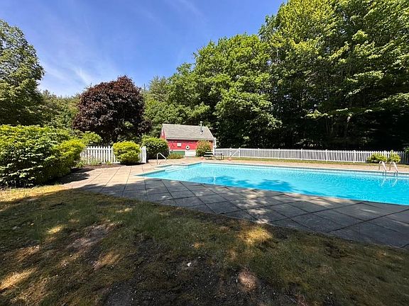 2nd image of 00 Benjamin Wentworth Drive #17