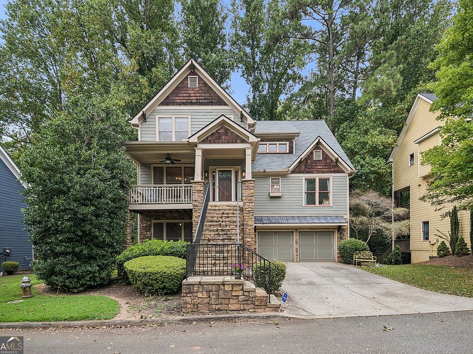 1st image of 1889 Shoal Creek Blvd