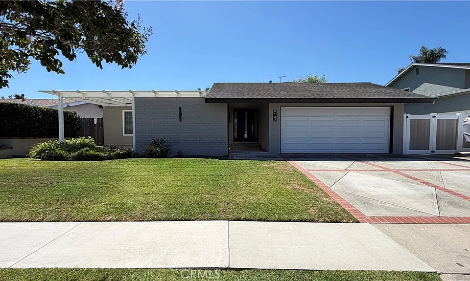 9142 Brabham Dr