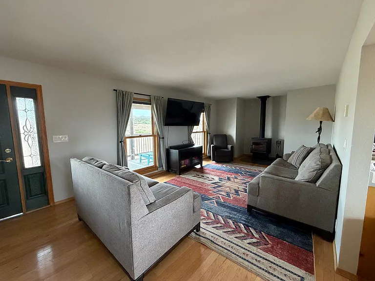 780 Cattle Drive Rd #1 — Photo 2