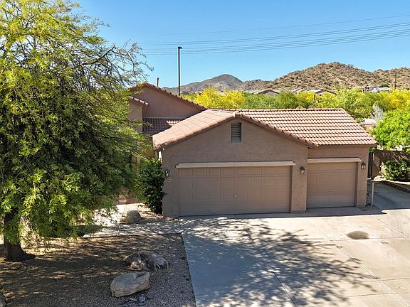 2nd image of 1556 N SIERRA HEIGHTS Circle