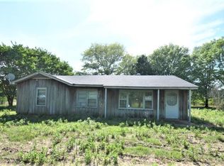 23 Strawbridge Rd, Shaw, MS 38773