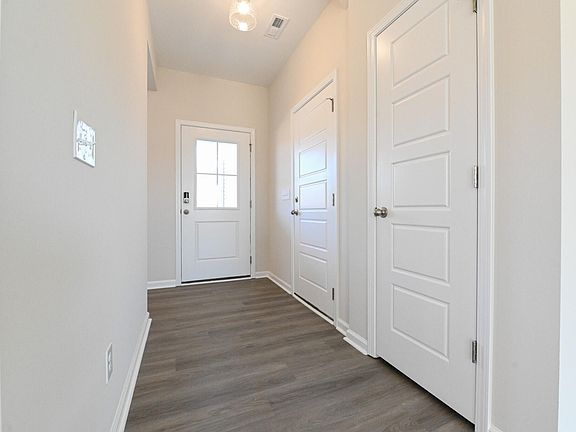 3rd image of 324 Hookbill Ln Lot 109