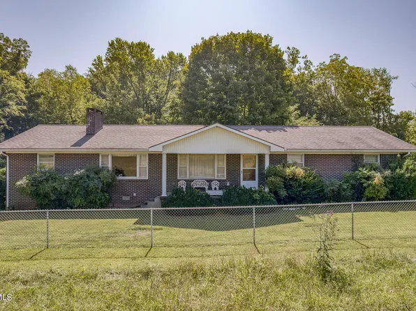 5022 Unicoi Dr, Unicoi, TN 37692