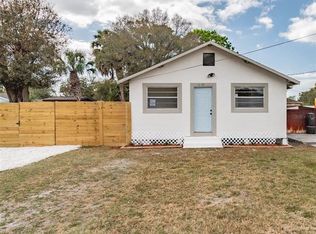 1711 3rd Ave W, Palmetto, FL 34221