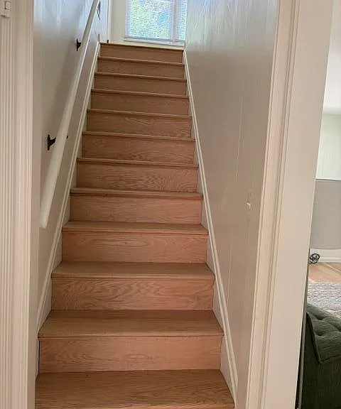 715 Linda Vista St — Photo 12