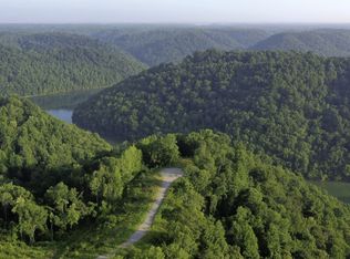 1075 Vickers Ridge Rd, Baxter, TN 38544