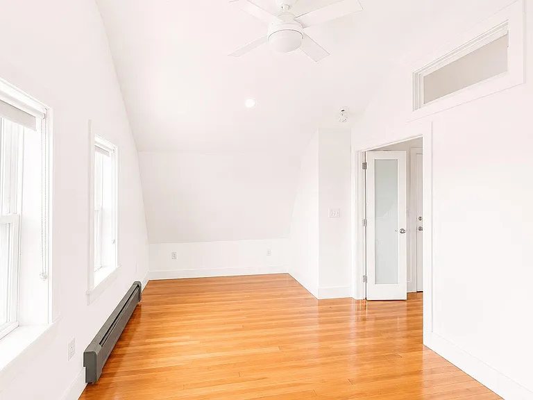 536 Beach 72nd St #3 — Photo 11