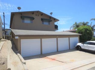247 Avenida Rosa APT D, San Clemente, CA 92672