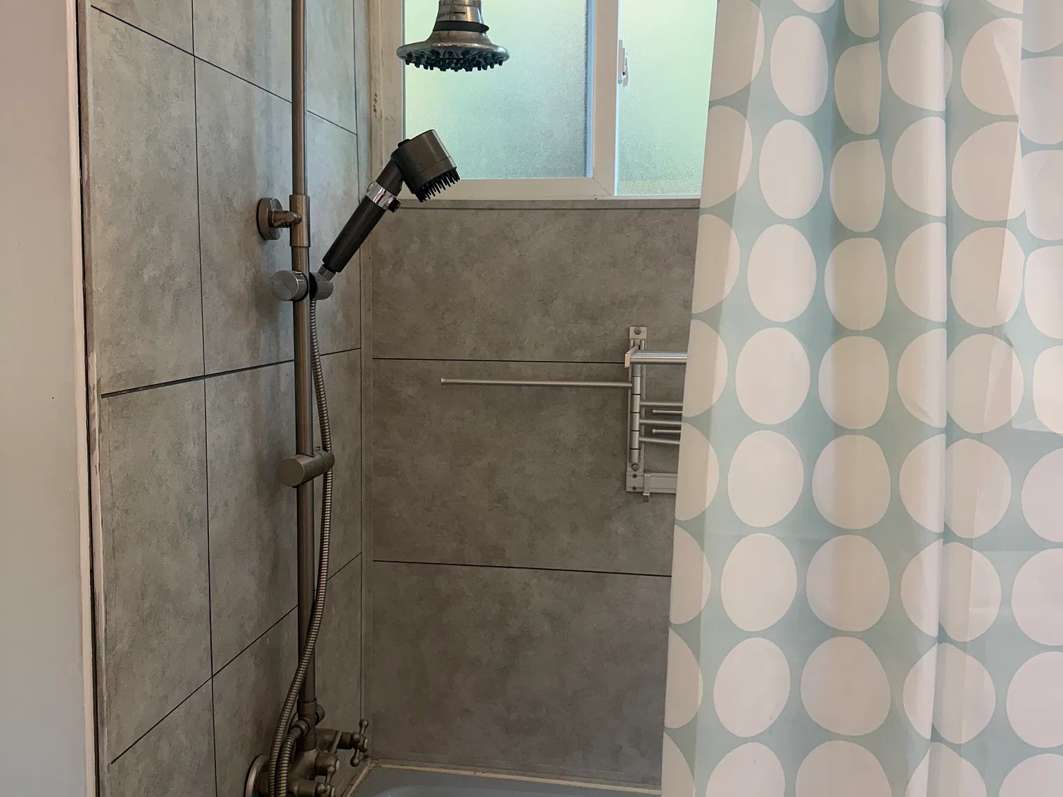 1 bed, $2,000 — Photo 3