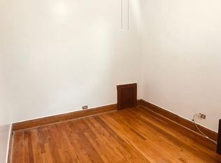 2445 N Drake Ave #2U, Chicago, IL 60647