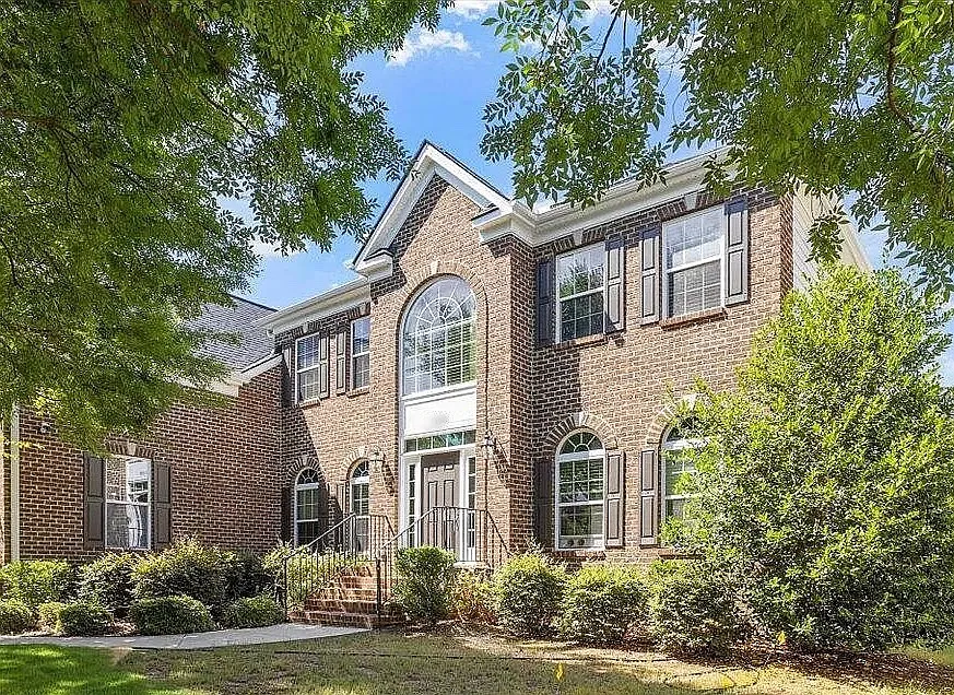 106 Wineleaf Ln
