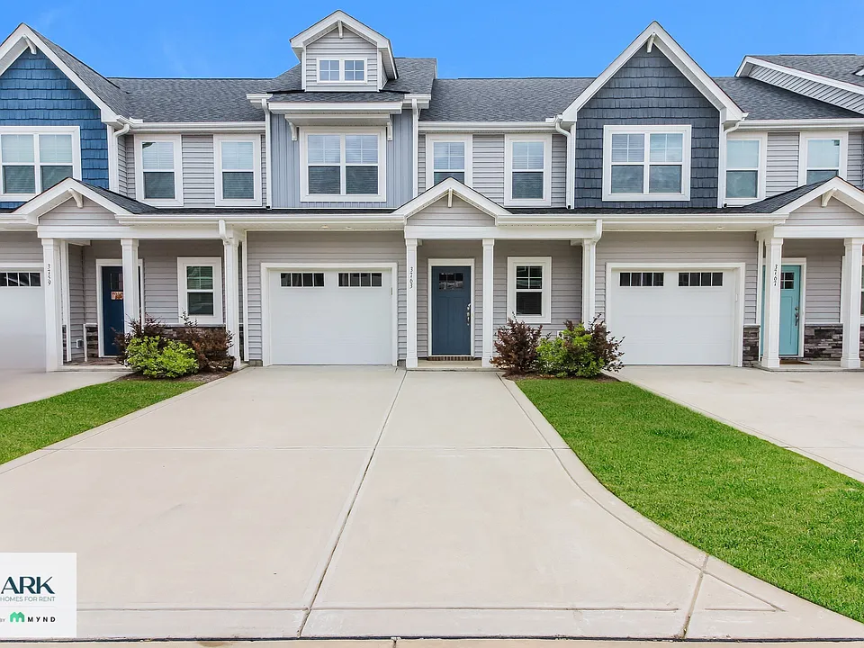 3759 Summer Bay Trl