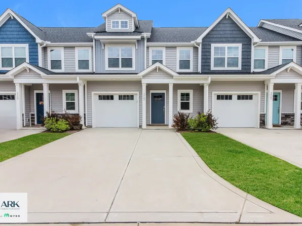 3759 Summer Bay Trl, Leland, NC 28451