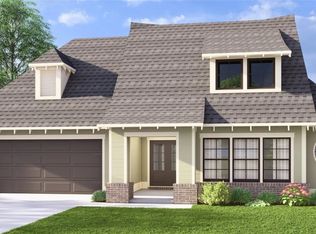 545 Faunsdale Rd, Auburn, AL 36832