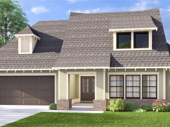 545 Faunsdale Rd, Auburn, AL 36832