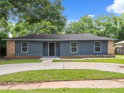 507 Heritage Dr E, Mobile, AL, 36609