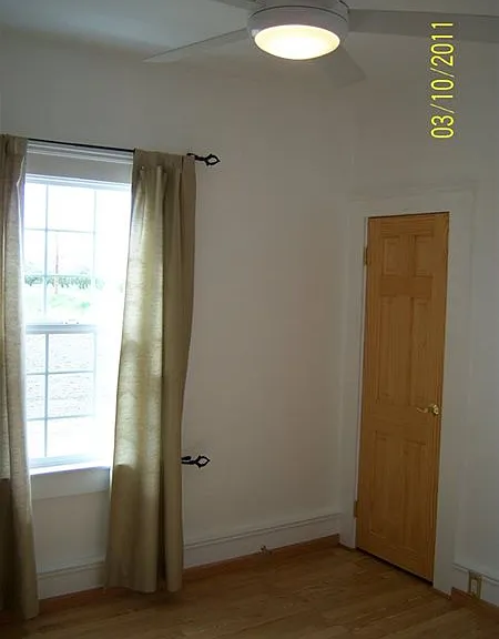 4000 S Gratton Rd — Photo 4