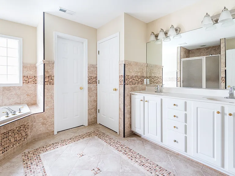 11200 Chappell Ridge Ct — Photo 22