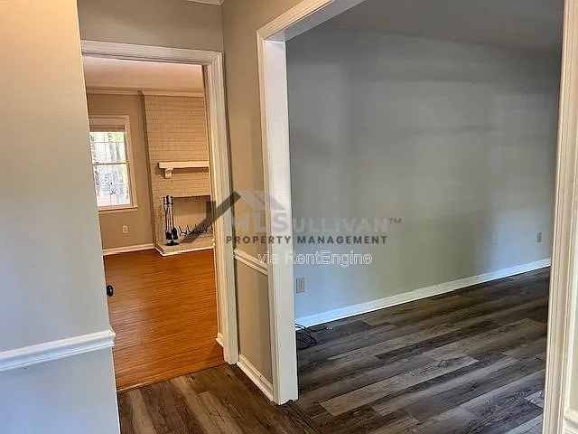 5113 Timmons Dr — Photo 2