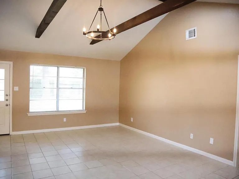 2327 Shadbury Ct — Photo 48
